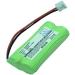 DCH 650mAh Battery Replacement for NEC SP-N2 | Long-lasting Power for Your Device - Buy Online on SooperMarket.com