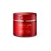 Glyco Peeling Pad Korean 170ml (66 pads) AHA + BHA Dead Skin & Sebum Care Hydrogen Peeling Pads