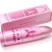 Jeffree Star Cosmetics Cowboy Kiss Tinted Lip Hydrating Melting Lip Balm - Buy Internationally Online - Buy Online on SooperMarket.com
