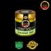 Buy Altenburger Original Senfonie Premium Gourmet Mustard | International Shipping Available - Buy Online on SooperMarket.com