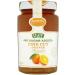 Diabetic Jam Bundle with Stute Fine Marmalade 430g Diabetic Apricot Jam 430g and Diabetic Thick Marmalade 430g (3 Pack) - Buy Online on SooperMarket.com
