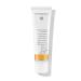 Dr. Hauschka Soothing Cleansing Milk  1 Fl Oz