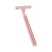 Women's Armpit Hair Removal Blade | Durable & Effective Hair Removal Tool for Smooth Skin - Buy Online on SooperMarket.com