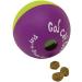 OurPets Play-N-Treat Twin Pack Cat Toy - Interactive and Entertaining Toy for Cats - Buy Online on SooperMarket.com