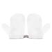 sxpgbp You are scratch -free and breathable for simple holding for babies aged 12 months to 5 years (color: autumn/winter3 size: m)