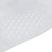Moisturizing Gel Foot Socks Repair Dry Cracked Feet Heel Socks with Breathable Holes Foot Care Socks Protector - Buy Online on SooperMarket.com