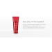 Perfect Double Cleansing Foam 100ml | High Moisturizing Rich Microfoam Cleanser | Shop Internationally - Buy Online on SooperMarket.com