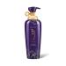 Daeng Gi Meo Ri Vital Premium Shampoo & Treatment Set - 16.9 FL OZ (500ml) - Best International Hair Care Solution - Buy Online on SooperMarket.com