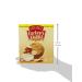 Heinz Farley's Rusks Original Flavor 300g Boxes - Pack of 6 - Buy Online on SooperMarket.com