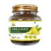 Dawn Lee Amla Slice - Murabba - Pure Homemade - Natural Tasty- For Cravings- Traditional- Non Sticky And Seedless - 3X Vitamin C - Marmalade like Jam - Refined Sugar Free- 200 GM