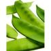 50 + Organic Oregon Giant Neve Peas Aperto Semi impollinazione ENORME! - Buy Online on SooperMarket.com