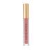 Kevyn Aucoin The Molten Lip Color in Tori | Shop Internationally - 0.1 oz - Buy Online on SooperMarket.com