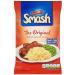 Batchelors Smash Instant Mashed Potato 6 x 176g - Original Flavor | Quick & Easy Meal Option - Buy Online on SooperMarket.com