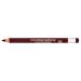 Buy Maybelline New York Lipliner - Color Sensational Midnight Plum | Nourishing Dark Brown Lip Contour (2 Pack) - International Shipping Available - Buy Online on SooperMarket.com