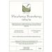 Buy Authentic Who Shan Pouchong Oolong Tea - Bao Zhong Tea from Taiwan Premium 100g Loose Leaf Oolong - Traditional Paochong Quality - Buy Online on SooperMarket.com