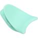 Lash Clip Applicator Green Plastic Curved Head Lash Clip Portable Daily Use Lashes Buddy Makeup Auxiliary Tool for Beginner and Professionals - Buy Online on SooperMarket.com