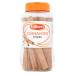 Schwartz Cinnamon Sticks 180g