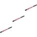 Angoily 3pcs Eyeliner Pencil Eyeliner Liquid Pen Eyeline Liquid Pencil Liquid Eyeliner Makeup No Smudge - Buy Online on SooperMarket.com