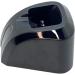 Barber Hair Clipper Charging Stand for 8148/8504/8509/8591/81919 Cordless Trimmer Charger Base - Buy Online on SooperMarket.com