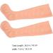 minkissy 1pair Exfoliating Moisturizing Socks Dry Cracked Foot Socks Foot Moisturizing Socks Spa Gloves and Socks Cracked Heels Socks Long Foot Moisturizing Feet Socks Sebs - Buy Online on SooperMarket.com