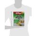Kelloggs Just Right 500g - Buy Online on SooperMarket.com