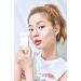 eSpoir Water Splash Sun Cream 60ml SPF50+PA+++ 2019 NEW - Buy 1 Get 1 Free! - Buy Online on SooperMarket.com