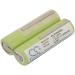 Buy Battery Replacement for VL-E760 VL-E760H HQ5888 HQ5890 & More - Durable High Performance International Shipping Available - Buy Online on SooperMarket.com