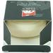 GBS Gift Set - Comes with Gift Box - MK Safety Razor Pure Badger Shaving Brush Brush and Razor Stand Chrome Bowl 3 Pack of GBS Shaving Soap and 25 Blades! - Buy Online on SooperMarket.com