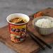 CNMART Nongshim Neoguri Hot Spicy Seafood Flavour Instant Noodle Cup 62g (Pack of 24) - Buy Online on SooperMarket.com