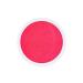 Acrylic Color Powder Neon Pink Red - Studio Quality 5g | Finest Neon Powder for Nail Art | International Shipping Available - Buy Online on SooperMarket.com