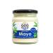 Mayonnaise (Pack of 6) 240ml (Pack of 6)