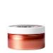 Mona Lisa (by Callebaut) Creative Powder 25g - Metallic Scarlett Colouring