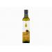 Clearspring | Sunflower Oil Organic | 10 x 500ml