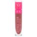 ANDROGYNY - JEFFREE STAR COSMETICS - Velvet Liquid Lipstick