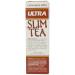 Ultra Slim Cinnamon Apple Tea Bags - 24 Count | Weight Loss & Wellness - Buy Online on SooperMarket.com