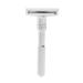 F Fityle Adjustable Safety Razor - Classic 1-6 Double Edge for Men's Shaving | 5 Blades Mild to Aggressive Shave - Buy Online on SooperMarket.com