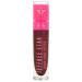Jeffree Star Cosmetics Velour Liquid Lipstick - No Tea No Shade