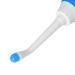 Postpartum Peri Bottle - Multi-Purpose Hygiene & Soothing Care (500ml) - Ideal for Women - Bidet Sprayer in Peacock Blue - Buy Online on SooperMarket.com
