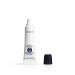 L'Occitane Ultra-Rich 10% Shea Butter Nourishing Lip Balm 0.39 fl oz
