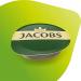 Tassimo TASSIMO Jacobs Caffe Crema XL - Buy Online on SooperMarket.com