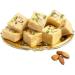 Rakhi Diwali Special (Soan Papdi 300g) Gift Hamper for Brother Sister Delicious Indian Traditional Sweets Best Gift For All Occasions Tasty Treat For Family & Friends Sold By Kidzbuzz - Buy Online on SooperMarket.com