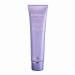 Jeanne Piaubert Moisturizing & Rejuvenating Face Mask - 100 ml | International Shipping Available - Buy Online on SooperMarket.com
