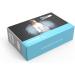 Spekular Light Blaster Creative Wings Kit - Transform Your Photography with Stunning Effects - Buy Online on SooperMarket.com