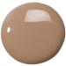M.A.C Studio Fix Fluid Foundation SPF 15 NW25 - 1 oz | Full Coverage Makeup - Buy Online on SooperMarket.com