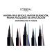 Liner Perfect Slim Nu 05 Teal - Precision Eye Liner for Flawless Definition | International Shipping Available - Buy Online on SooperMarket.com