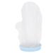 Cast Cover Widened Supplies Protector Wound Cover Sealed Bag Wound Recovery Supplies Gloves Care Set Adult Hands for Bathing Covering for Seal Bag Kids Bathroom Accessory Sets - Buy Online on SooperMarket.com