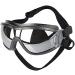 Dog Fashion: Doggles Goggles with UV Protection for Large/Medium Dogs - Buy Online on SooperMarket.com