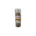 Lemon & Pepper 65g Grinder x4