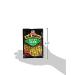 McCormick Grill Mates Zesty Herb Marinade Mix 1.06 oz - Pack of 12 - BBQ Seasoning Spice Blend - Buy Online on SooperMarket.com