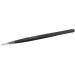 Pointed Tweezers Tempered Lab Tweezers - Buy Online on SooperMarket.com